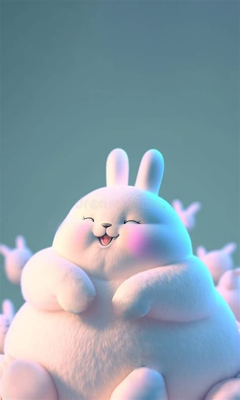 Chubby Bunny