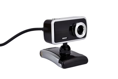 As 10 Melhores Webcams Custo Benefício de 2024 Logitech Intelbras e mais