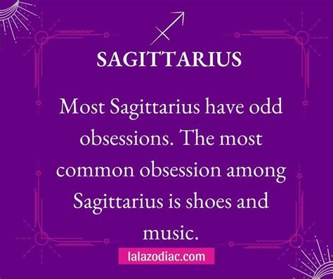 Pin By Maggy Van Royen On Sagittarius Sagittarius Quotes Zodiac