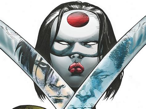 DC Katana Wallpapers - Top Free DC Katana Backgrounds - WallpaperAccess