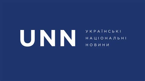 УНН - Українські Національні Новини - Home