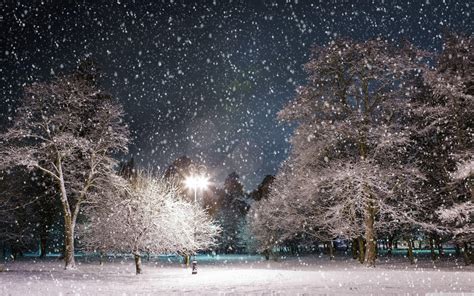 Winter Evening Wallpapers Top Free Winter Evening Backgrounds