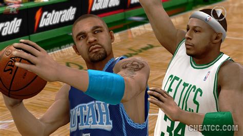 Nba K Review For Xbox