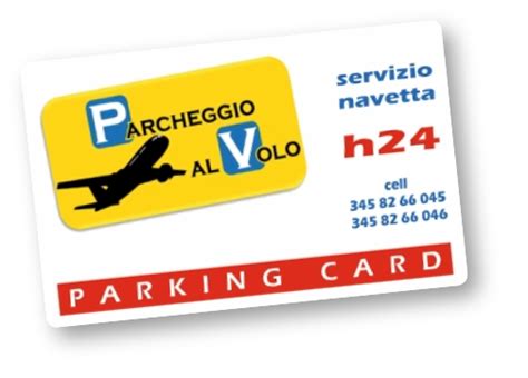 Parcheggi Aeroporto Catania Prezzi | Catania Airport Parking map ...