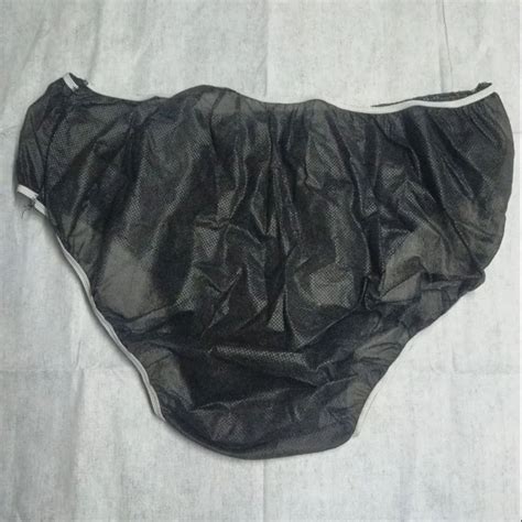 Disposable Panty in Mumbai डसपजबल पट मबई Maharashtra