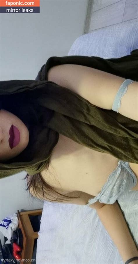 Divinegoddess Aka Divinegoddess Aka Onlykattyv Nude Leaks Onlyfans