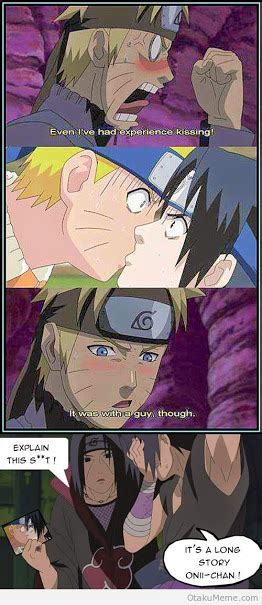 Naruto Sasuke Funny Uzumaki Naruto Shippuuden Photo 37745882 Fanpop