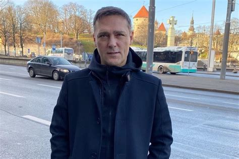 Апелляционный суд отклонил иск Шатунова о правах на песни "Ласкового мая"