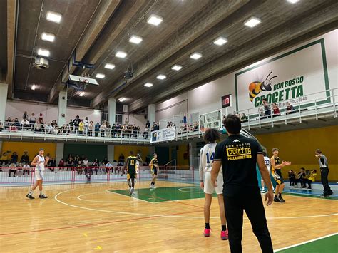 L U17 ECCELLENZA PASSA A CHIERI L U15 LA RIMONTA SI FERMA SUL PIU