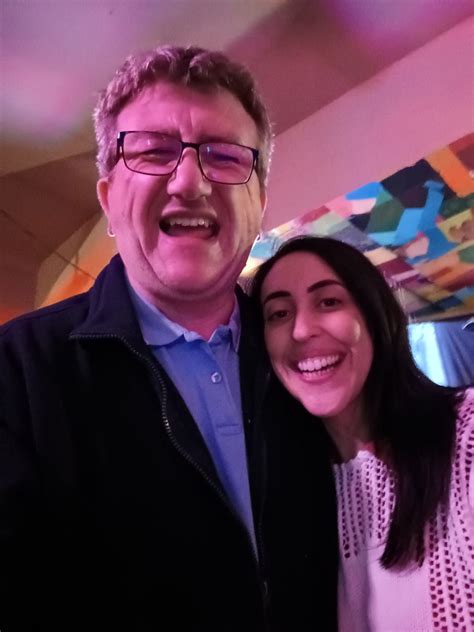 HARRIS, NICOLE 3 – A RICH COMIC LIFE BLOG AND PODCAST