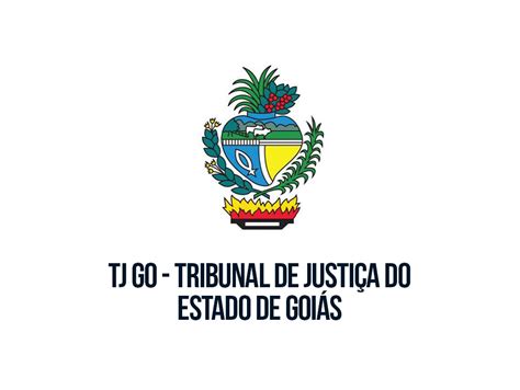 Cursos Online Para O Concurso TJ GO Juiz Substituto