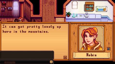 How To Have Kids In Stardew Valley Pro Game Guides