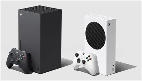 How To Enable 120 Hz On Xbox Series X And S