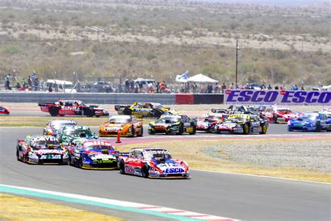 La F Rmula Junto Con El Tc Y El Tc Pista Solotc