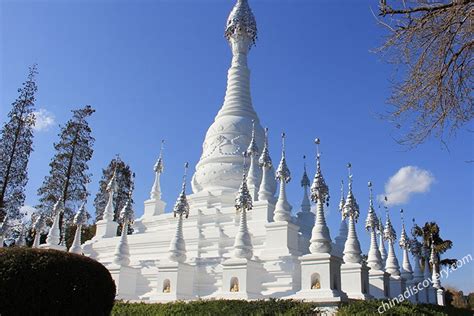 5 Days Kunming Lijiang Tour by Flight, Kunming to Lijiang Tour