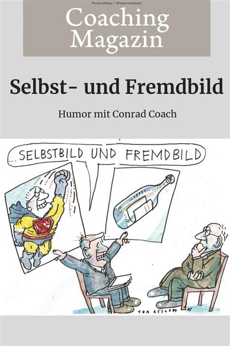 Selbst und Fremdbild Coaching Führungskompetenzen Personalführung