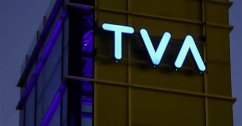 annonce majeure de tva qui confirme  important changement monde de