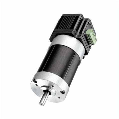 Mm High Power Inner Rotor Bldc Motor V Nm