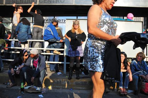 Gay Pride Sao Paulo On Behance