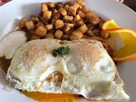 THE 10 BEST Restaurants in Las Cruces (Updated January 2024)