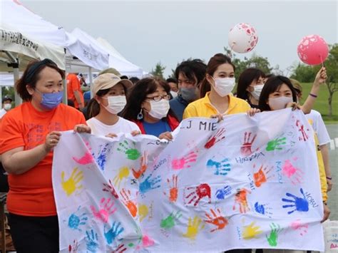 がん患者や家族からの遺贈寄付 想いをがん征圧活動に 日本対がん協会 ライブドアニュース