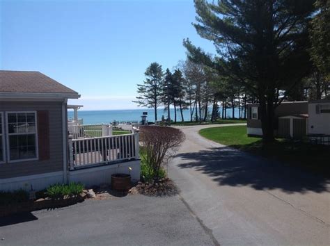 Applegate Real Estate - Applegate MI Homes For Sale | Zillow