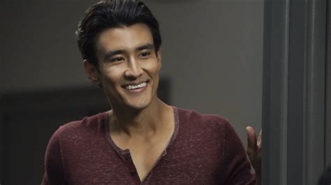 Grey S Anatomy Alex Landi Kehrt In Staffel Zur Ck