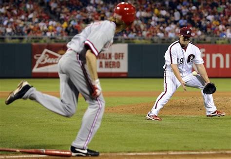 Phillies Vance Worley Placed On DL To Undergo Elbow Surgery