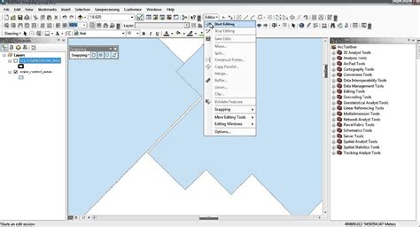 Draw Toolbar Arcmap