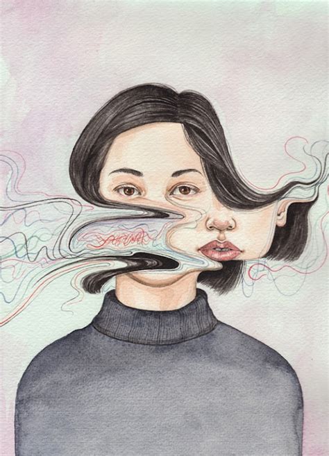 I Need A Guide Henrietta Harris Update