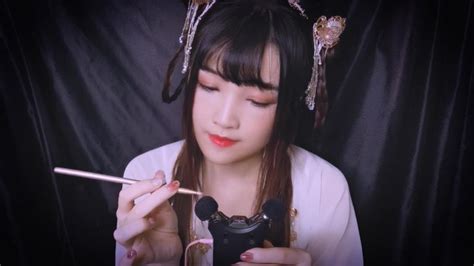 长篇asmr 第 6 页 Asmr视频网