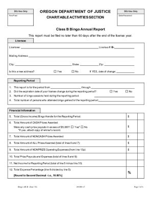 Fillable Online Courts Oregon Govformspagesoregon Judicial