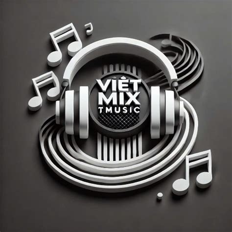 Stream NST VIET MIX 2025 TOP NHẠC HOT TIKTOK TMUSIC MIX by T MUSIC