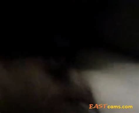 Malay Wet MiLF Pussy