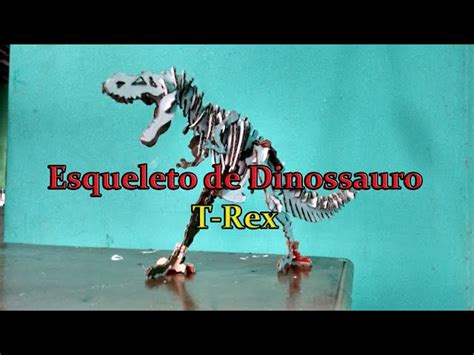 Actualizar Imagem Esqueleto De Dinossauro Br Thptnganamst Edu Vn