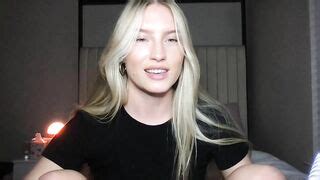 Thezabrina Webcam Porn Video Chaturbate Feet Femdom Sph Bigboobs Findom