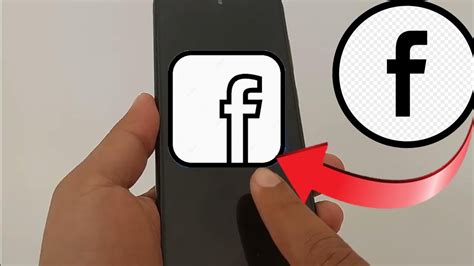 Como Activar Facebook Invisible Youtube