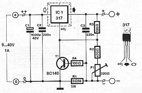 Batterie Plomb Agm Np Lectricit