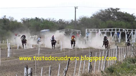 Matakito Villa Minetti 01 05 15 Youtube