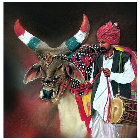 nandi  crafttatvacom