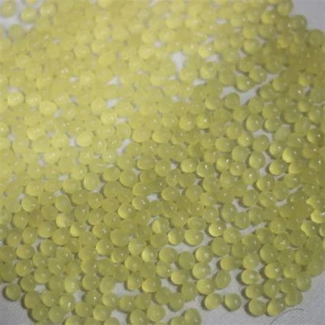 Hot Melt Glue Kg At Best Price In New Delhi ID