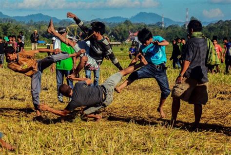 5 Unique Culture and Traditions of Tana Toraja | Authentic Indonesia Blog