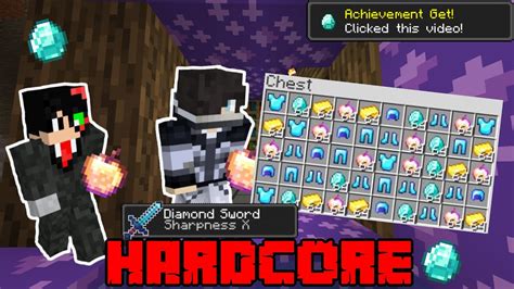 Grinding With Ricoche Minecraft Modded Hardcore S5 Ep 2 YouTube