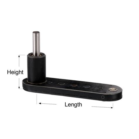 rb flat offset angle drill mtcs