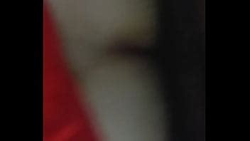 Gordinho Safado XVIDEOS