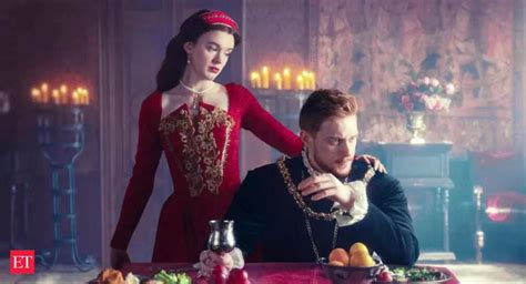 Sex Royalty Release Date Blood Sex Royalty Episodes Release Date About The Series And