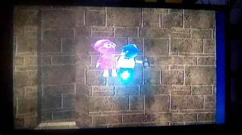 Nickelodeon The Backyardigans Super Secret Super Spy 28236 Hot Sex Picture