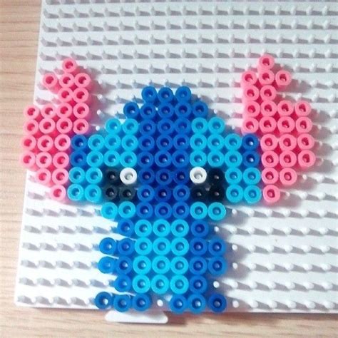 Instagram Photo By Manualidadesvictoria Victoria Via Iconosquare Plantillas Hama Beads