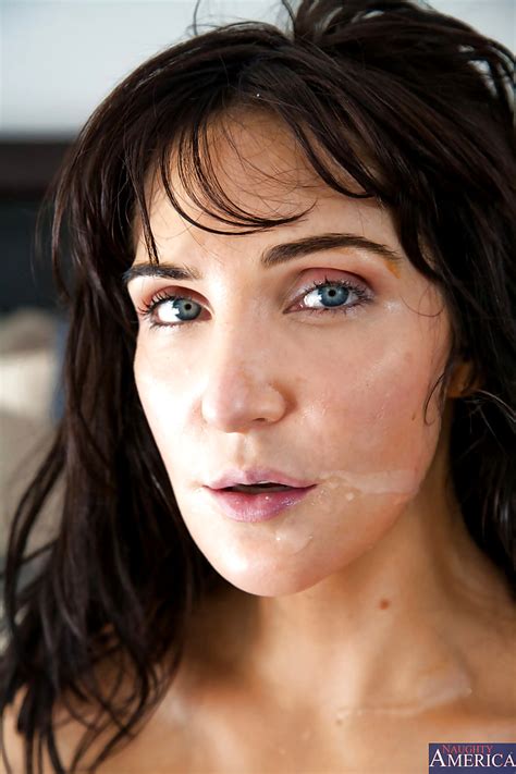 Diana Prince Diana Prince Sexgallry Brunette Pornbabedesi R18hub