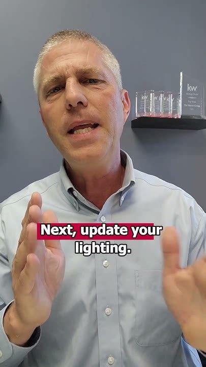 6 Tips To Update Your Home On A Budget Youtube